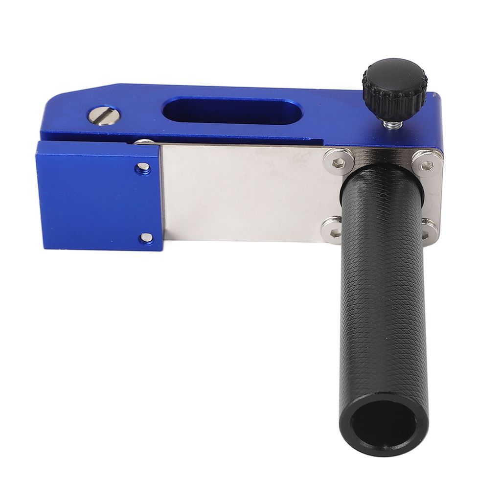 Tischklemme,Tischklemme,Schnellspannklemme,Schnellspannklemme,Werkbankklemme,Holzbearbeitungsklemme