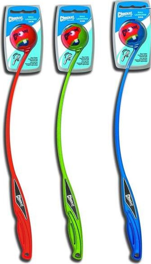 Chuckit Sport Ball Launcher L 66 cm