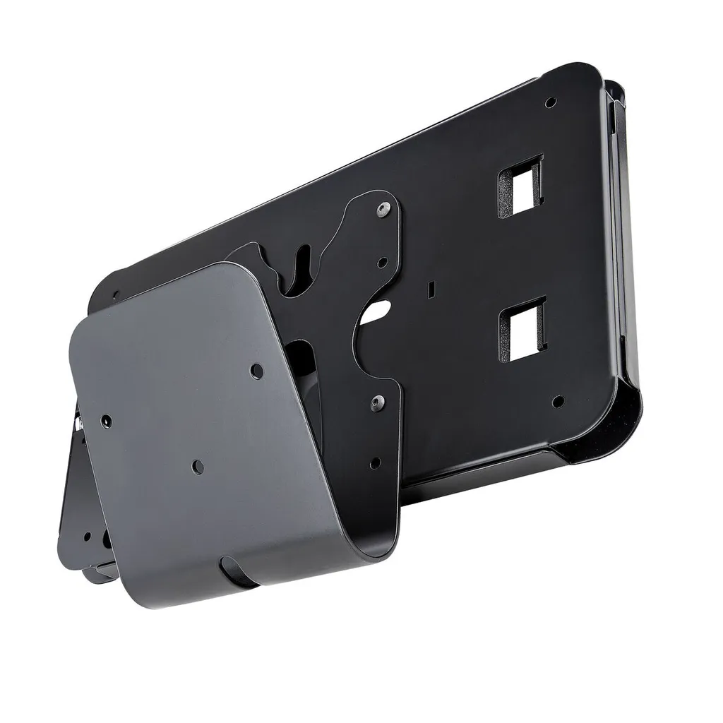 StarTech.com Support de Tablette Sécurisé Universel Antivol 10,5 Pouces