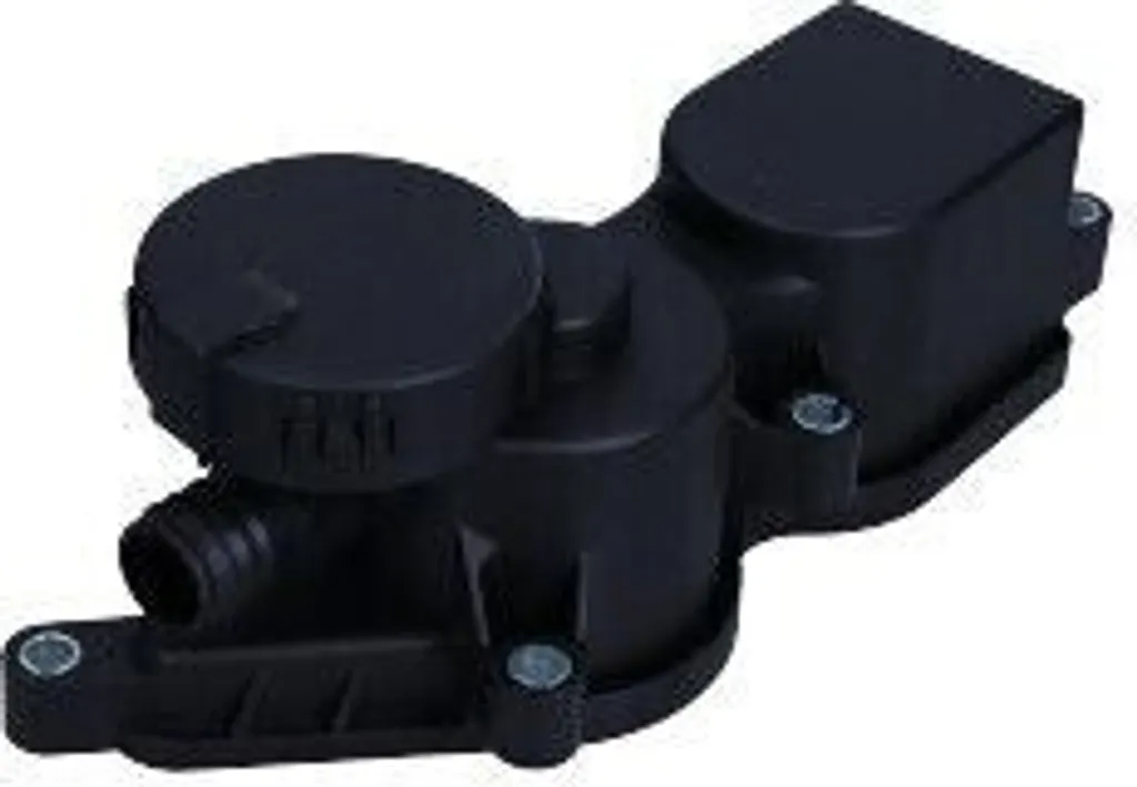 Séparateur d'huile moteur pour entretien Sprinter W906/W909 MAXGEAR