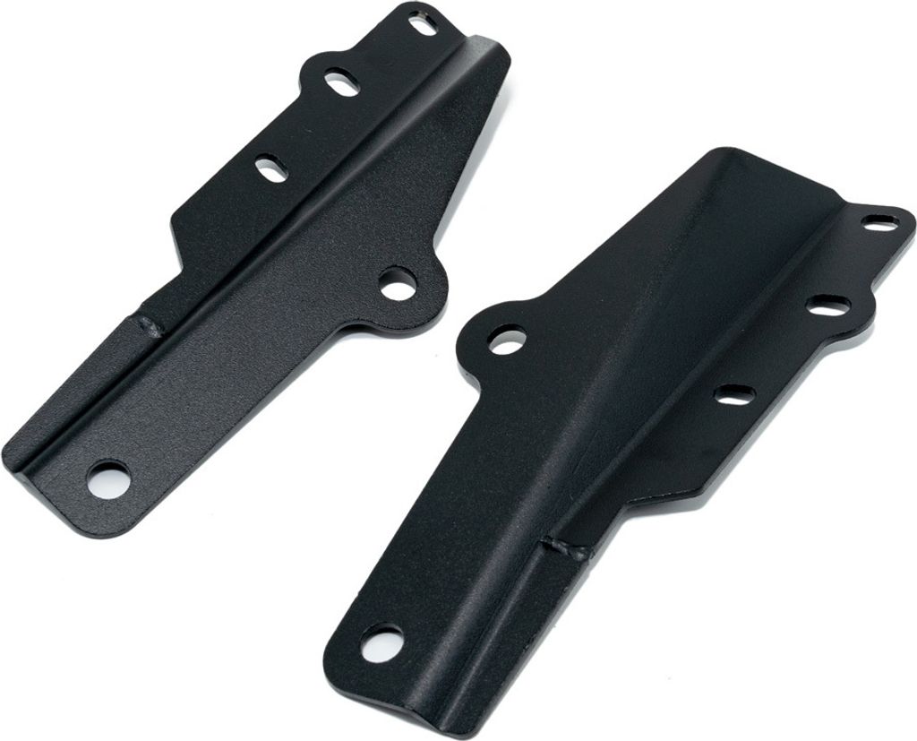 GIVI-E225-Topcase-Carrier-Plate-Monokey