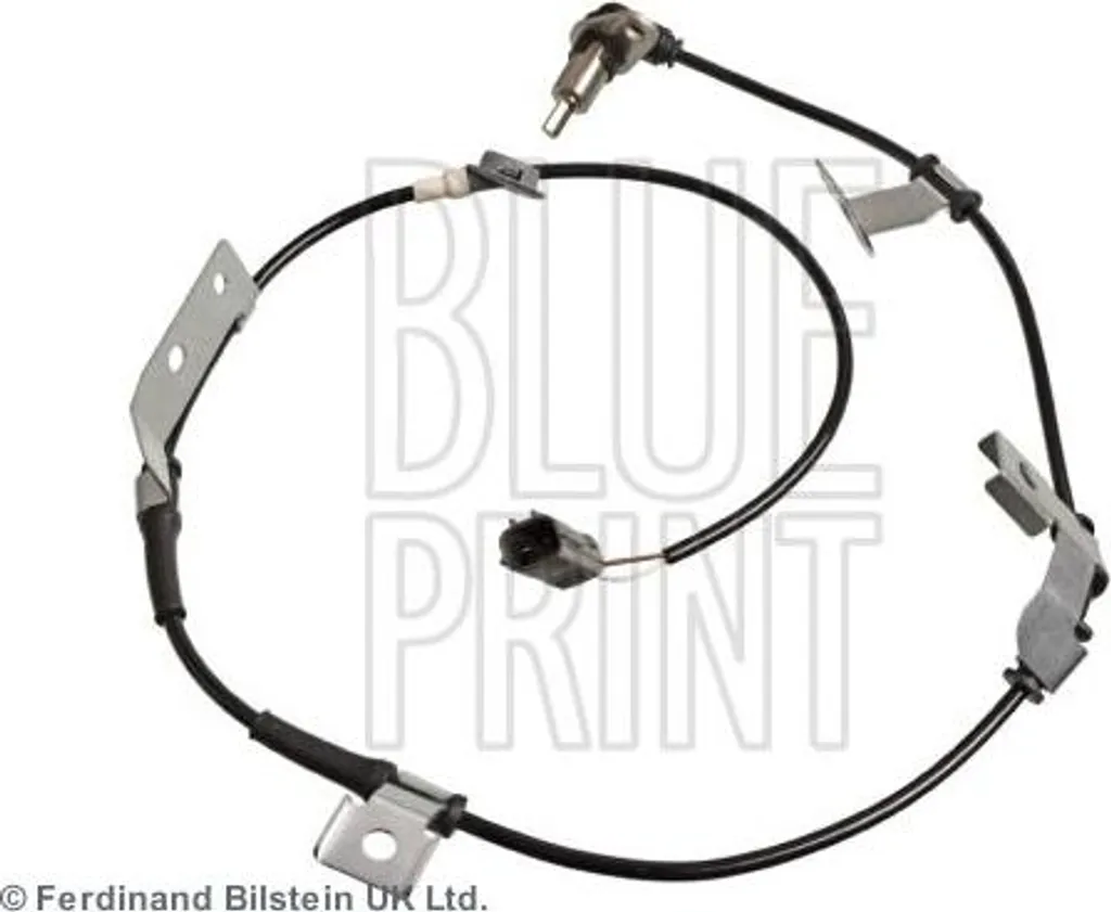 Supprimer le voyant ABS : Capteur de vitesse de roue ADM57118 pour MX-5