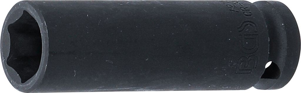 BGS 7216 Kraft-Einsatz, tief, 16 mm, 12,5 (1/2)