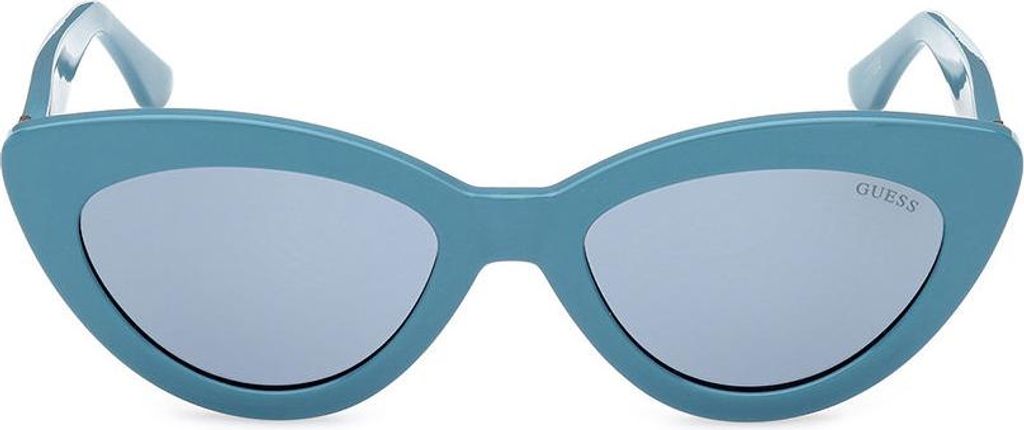 Guess Sunglasses GU7905 89V 52