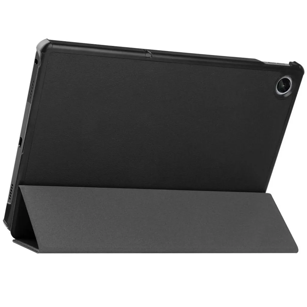 Tech-Protect Smartcase Lenovo Tab M10 Plus 10.6 3rd Gen Nero - Offerta - 12