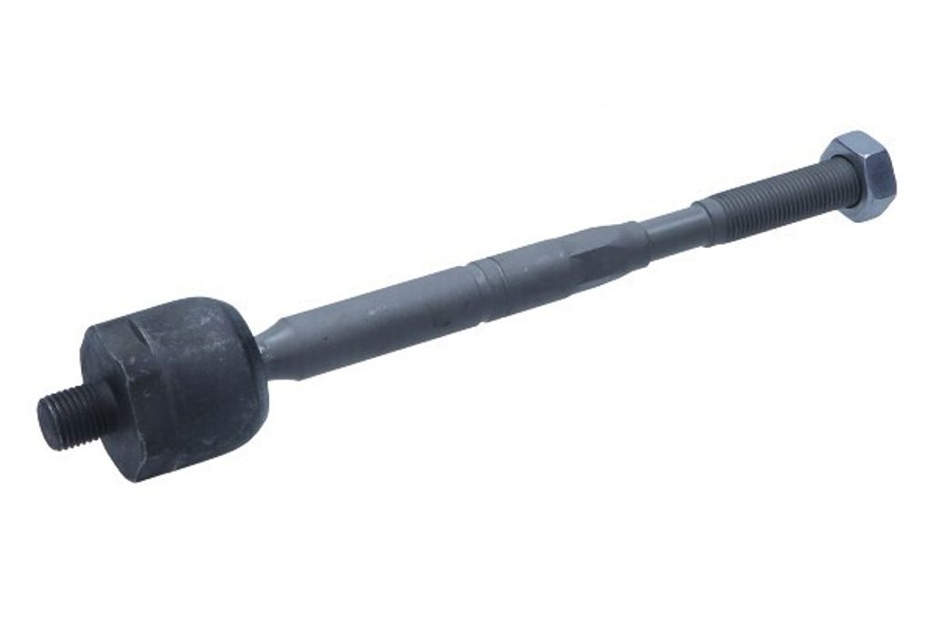 MAXGEAR 69-0957 Axialgelenk Spurstange passend für MERCEDES-BENZ B-Klasse (W246, W242) Vorne Vorne Beidseitig