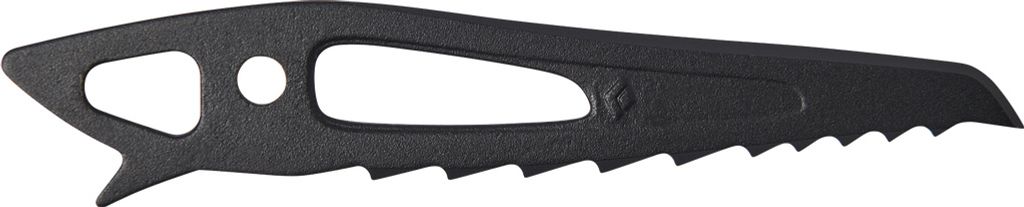 Venom Tech Lt Pick, Einheitsgröße, 0000, KEINE FARBE, Unisex, Black Diamond