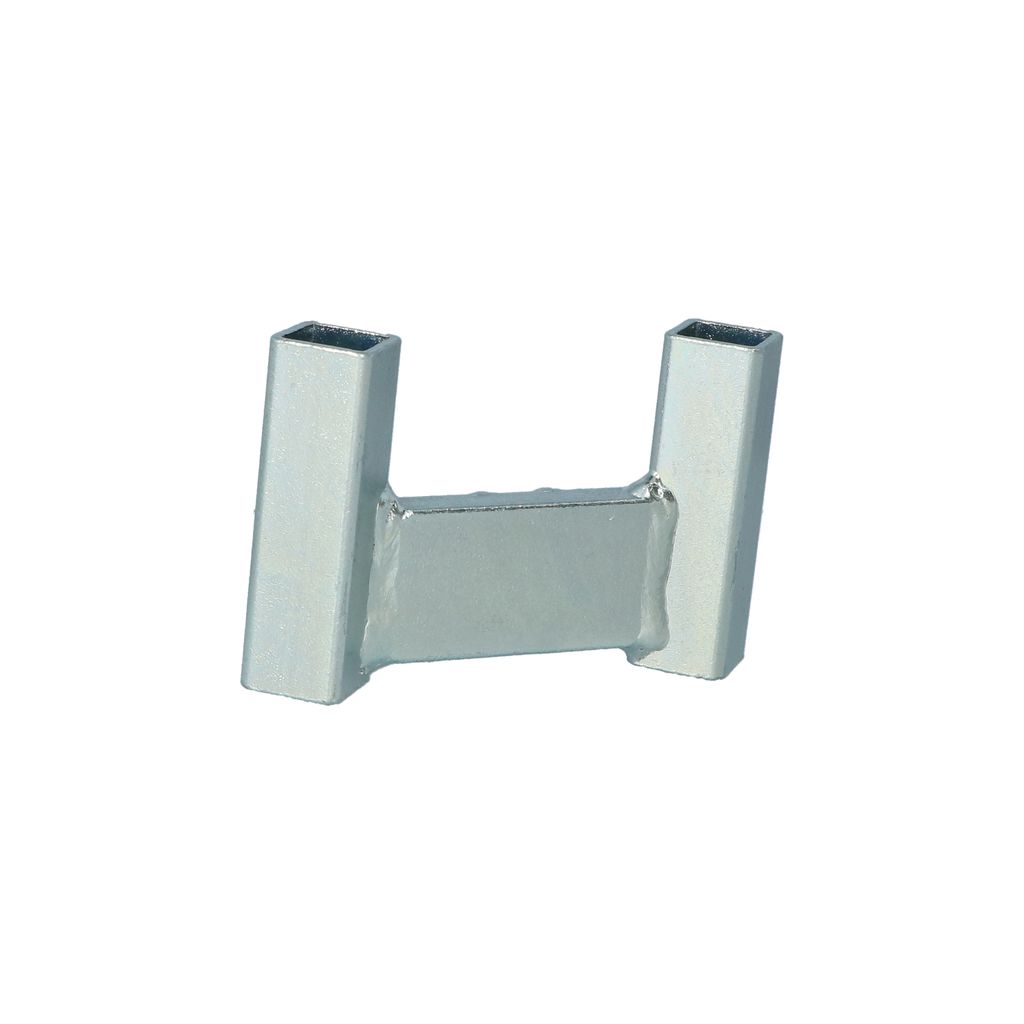 Twinny Load Zugösenbuchse Anhängevorrichtung 629902104 75mm Produktbild 
