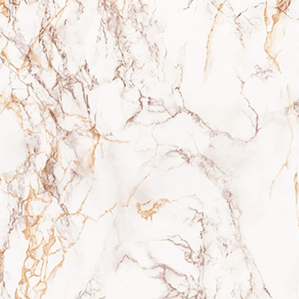 (10,00€/m²) d-c-fix Marmor Cortes Braun 90 cm Breite