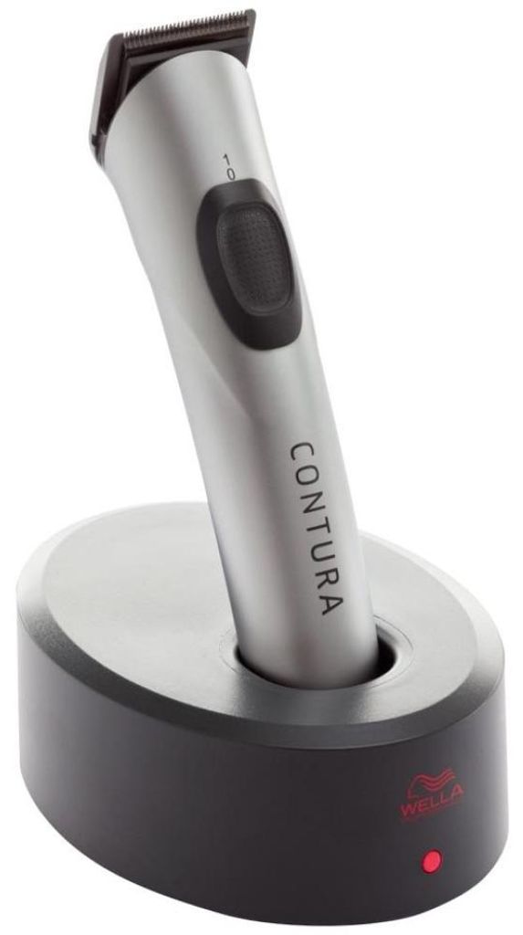 Wella Professionals Contura Haarschneidemaschine Produktbild 