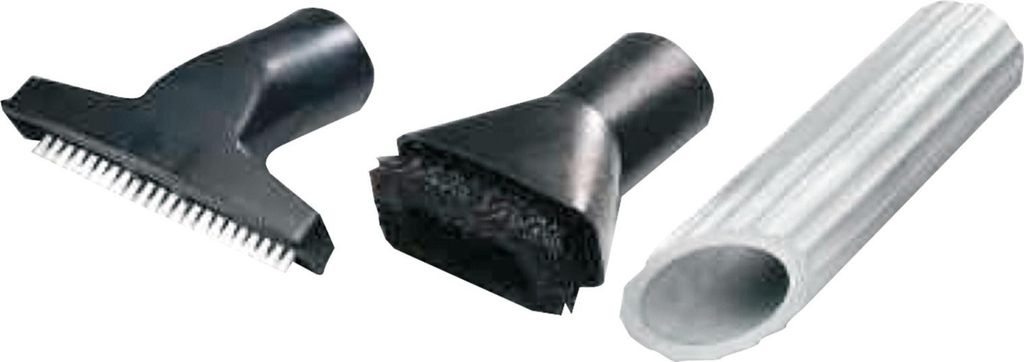 Makita BUERSTEN-SET-FAHRZEUG (P-70518)