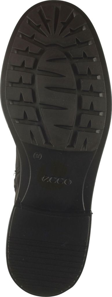 Ecco Damen Chelseaboots 28335-38, 28335-39, 28335-40, Produktbild 31