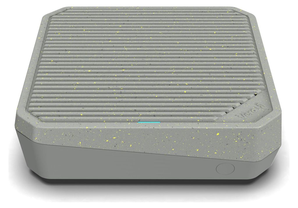 ACER Acer W6m Grey 4 Image du produit 