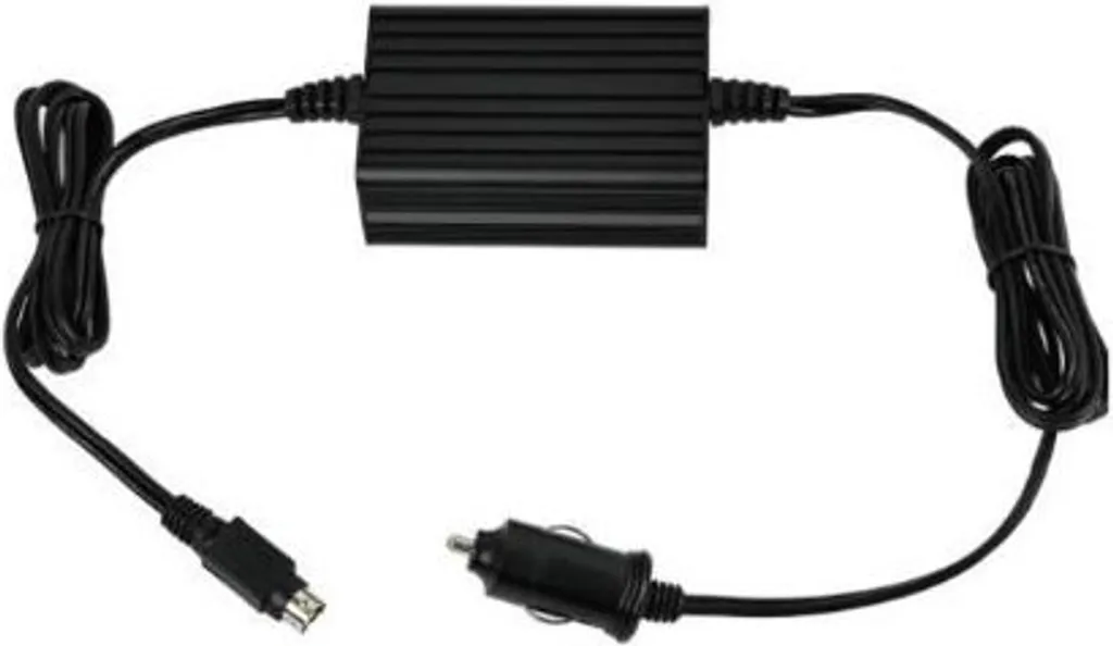 Caricatore Batteria 1000W Alta Potenza per Nautica e Off-Grid