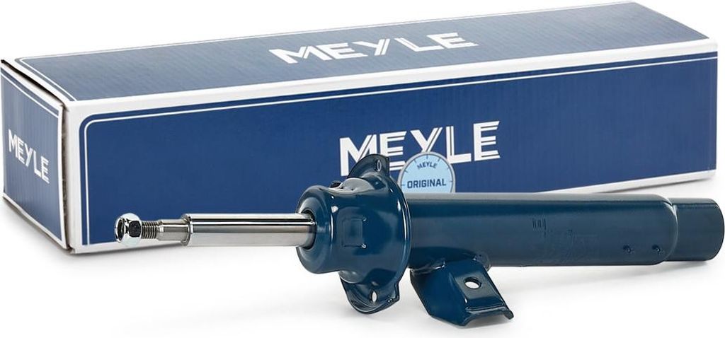MEYLE Stoßdämpfer Vorne Links für BMW 3 Touring (E91) Produktbild 