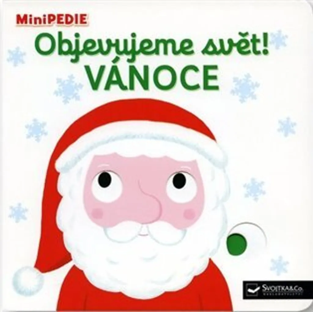 Préparer Noël avec le Livre Découverte du Monde : Éveil et Histoires