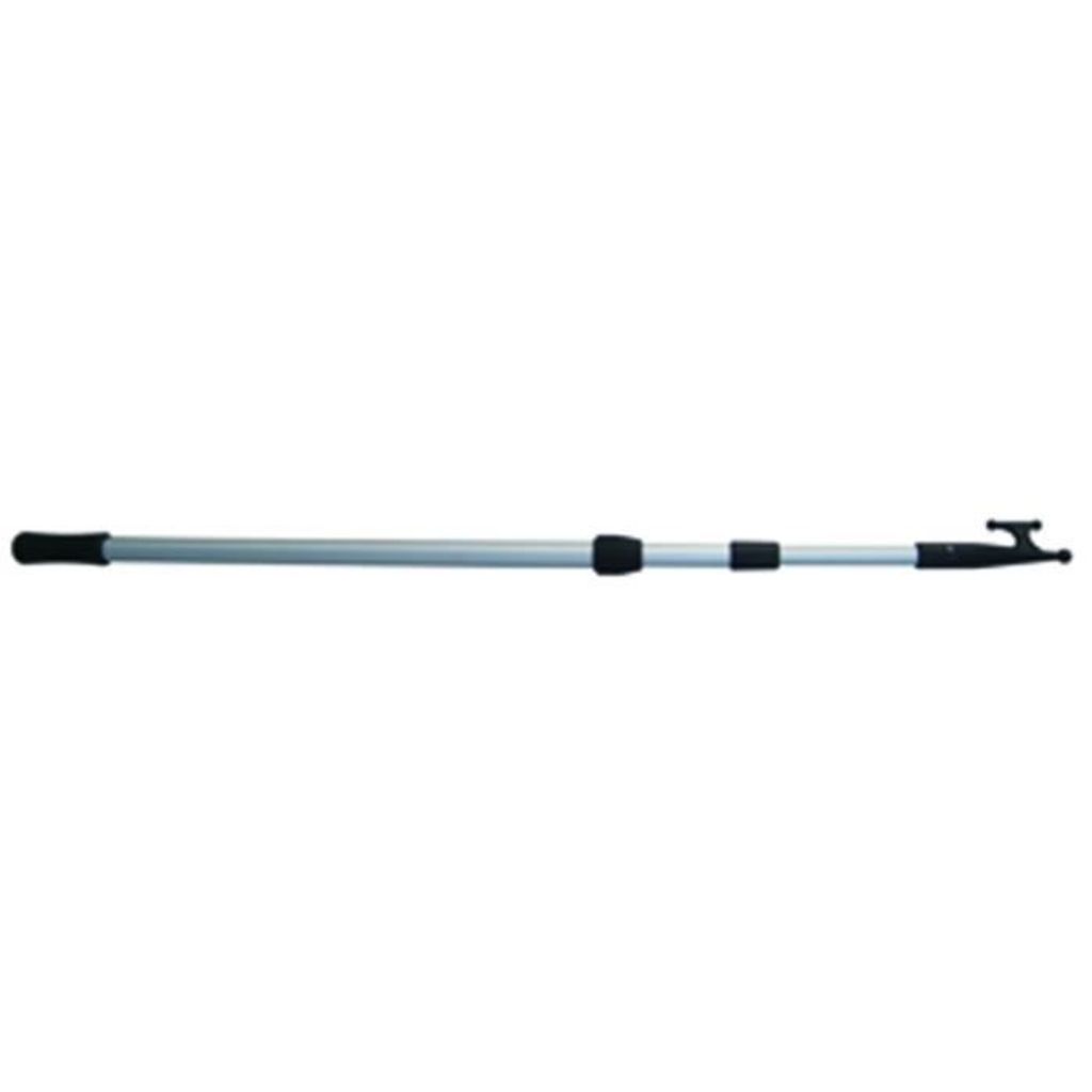 4water Gaffte Alu SE352824