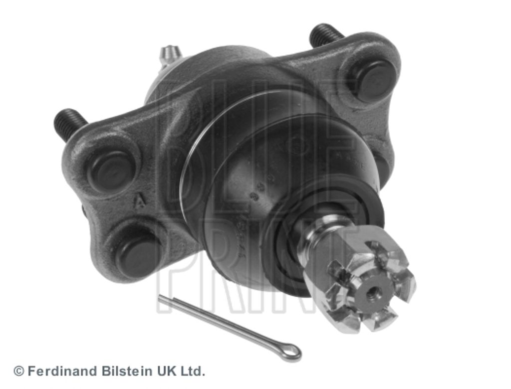 BLUE PRINT Traggelenk Vorne Links oben Vorne Rechts für DAIHATSU Feroza (F300) ADD68629