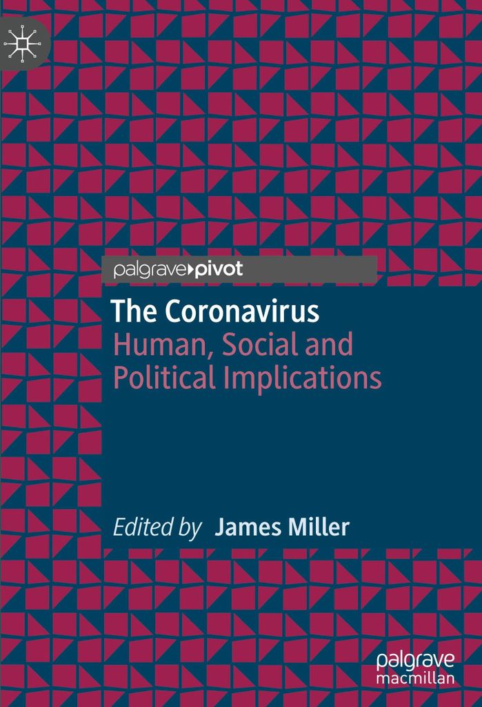 The Coronavirus