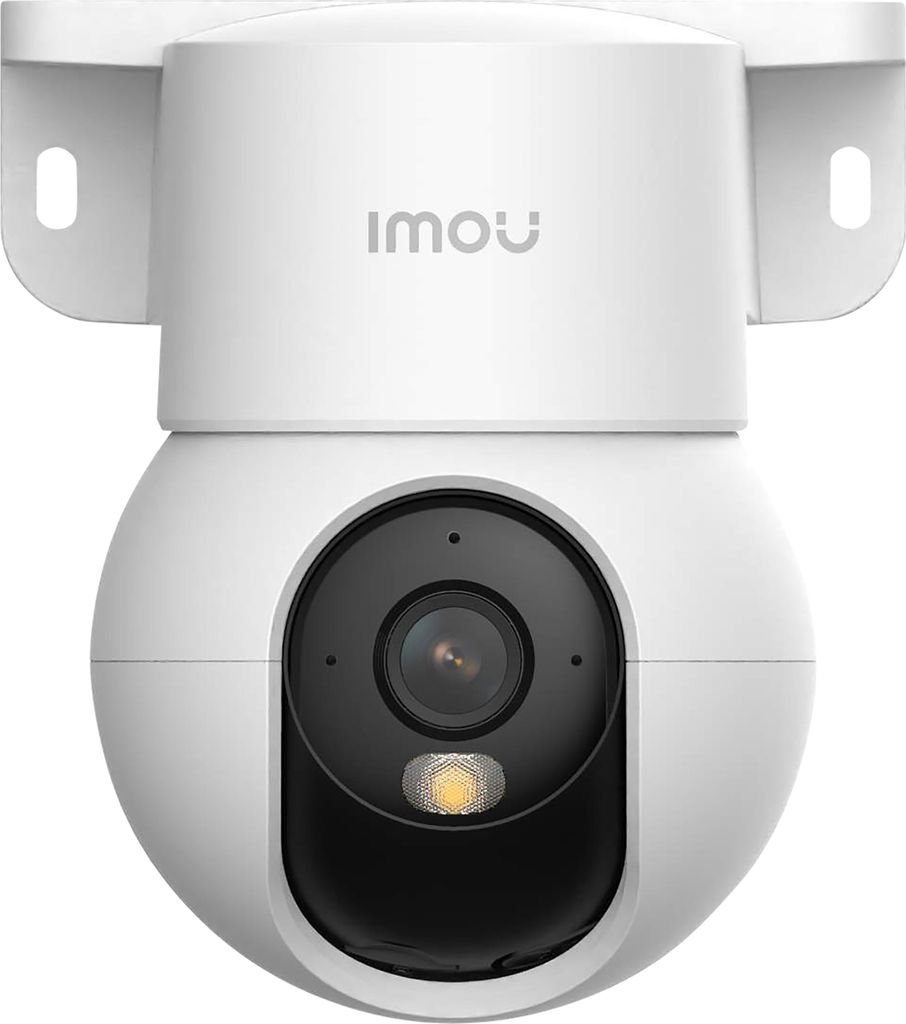 IMOU Telecamera di sicurezza Imou Ranger Mini 5MP Immagine del prodotto 