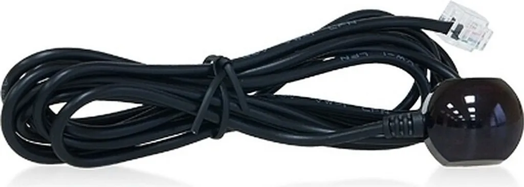 Décodeur TV VU+ ZERO 4K Tuner DVB-C/T2 Récepteur Satellite et TNT Linux UHD - 11