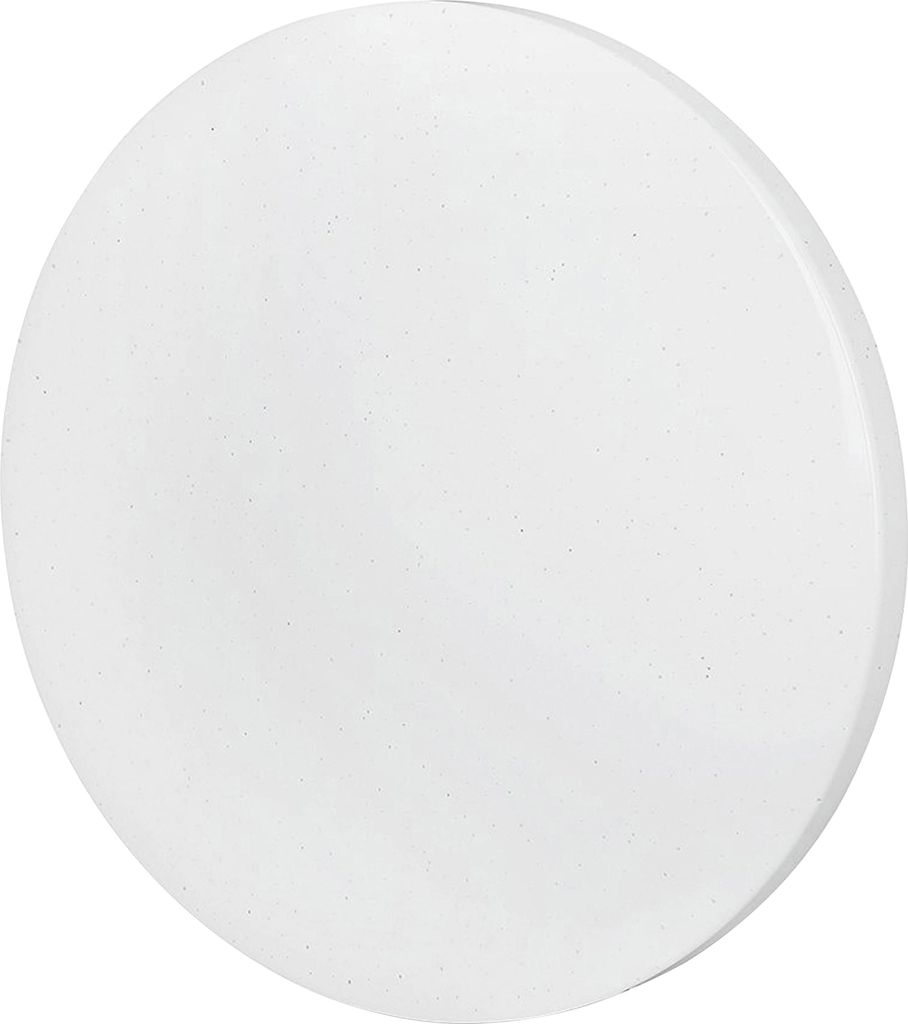 V-TAC 217604 Ceiling light LED (monochrome) EEC: F (A - G) 18 W Ecru white
