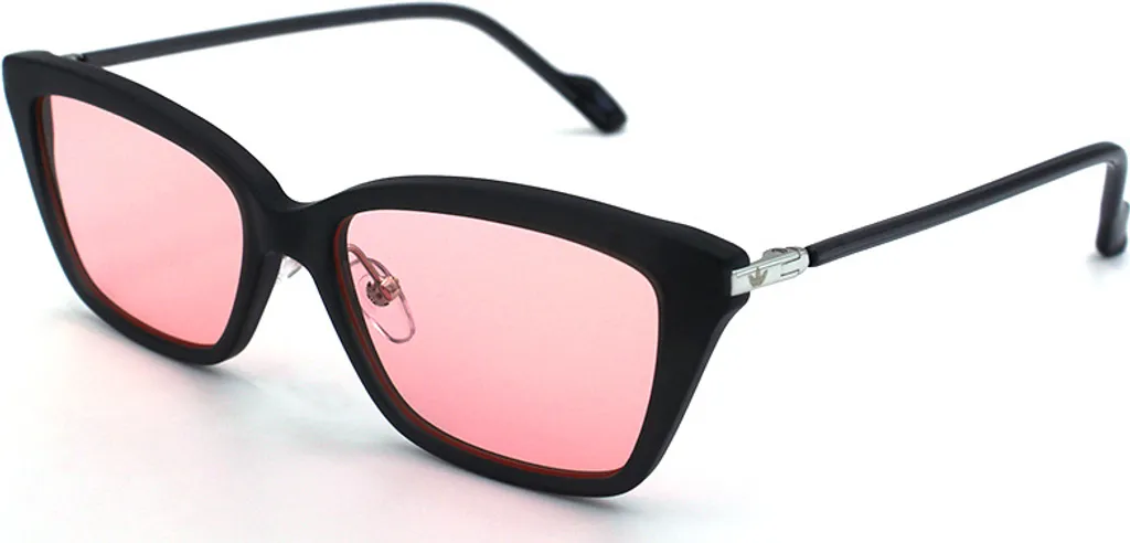 ADIDAS AOK008 CL1681 Grigio 53/17/140 Occhiali da sole unisex