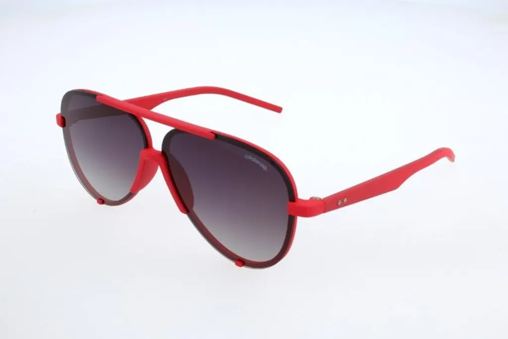 Polaroid Mod. Pld 6017_S 60Aba - 10