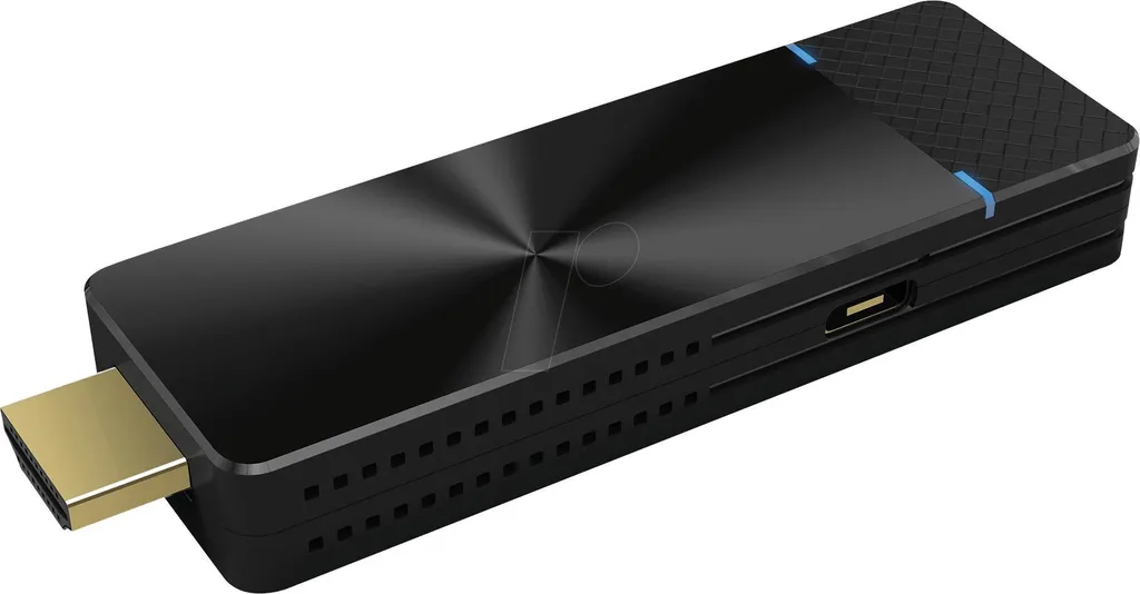 Dongle EZCast EZ-PD10 HDMI 4K - Diffusion Wi-Fi 5GHz haute performance