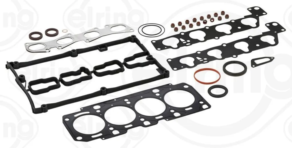 Joint de culasse Elring 180.600 multicouches pour une compression optimale