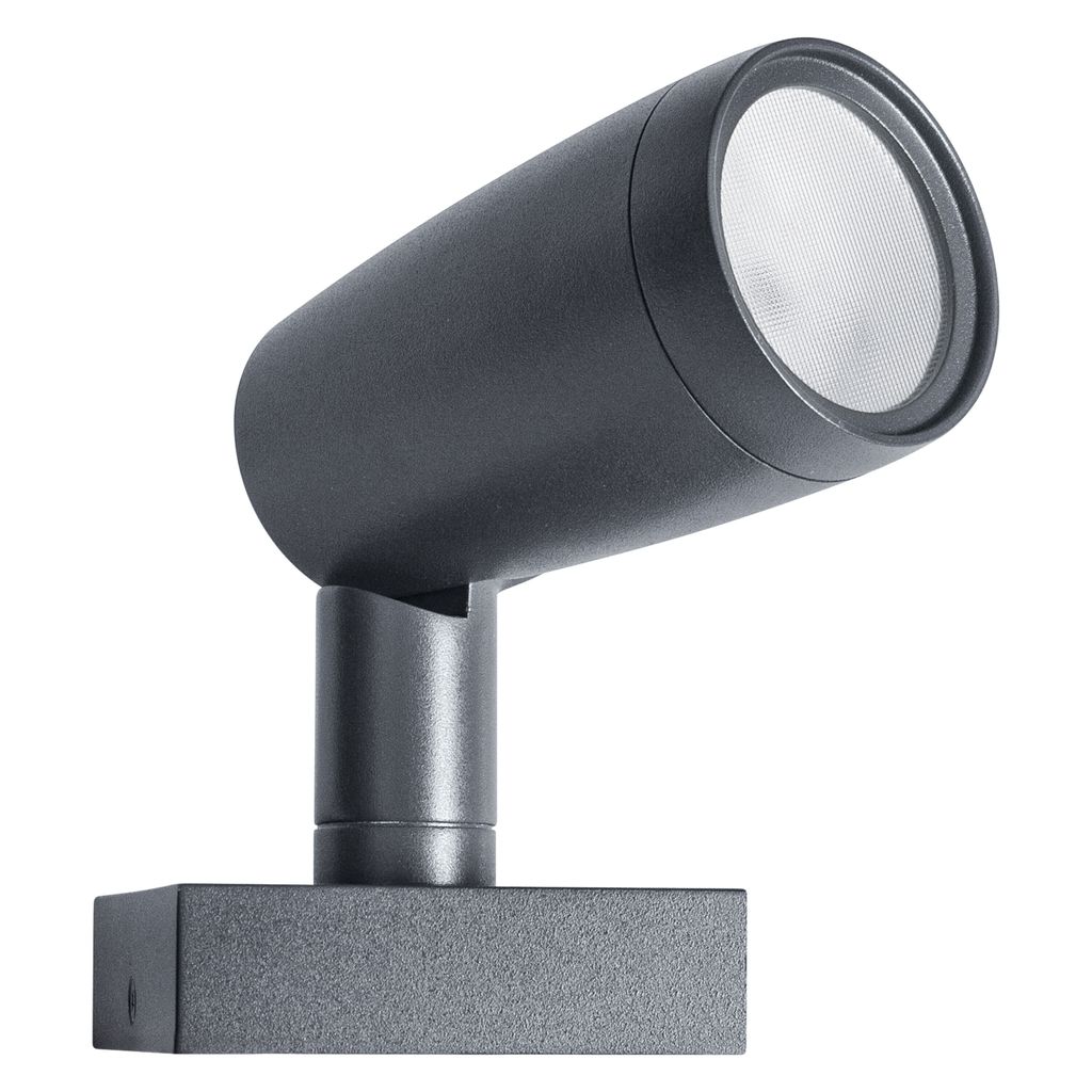 LEDVANCE SMART+ GARDEN SPOT MULTICOLOR 1 Spot extension Produktbild 