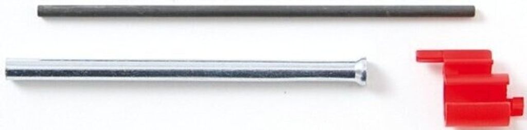 Sada náboje převodovky SRAM Super 7 MH7213 pro S7 bes Obrázek produktu 