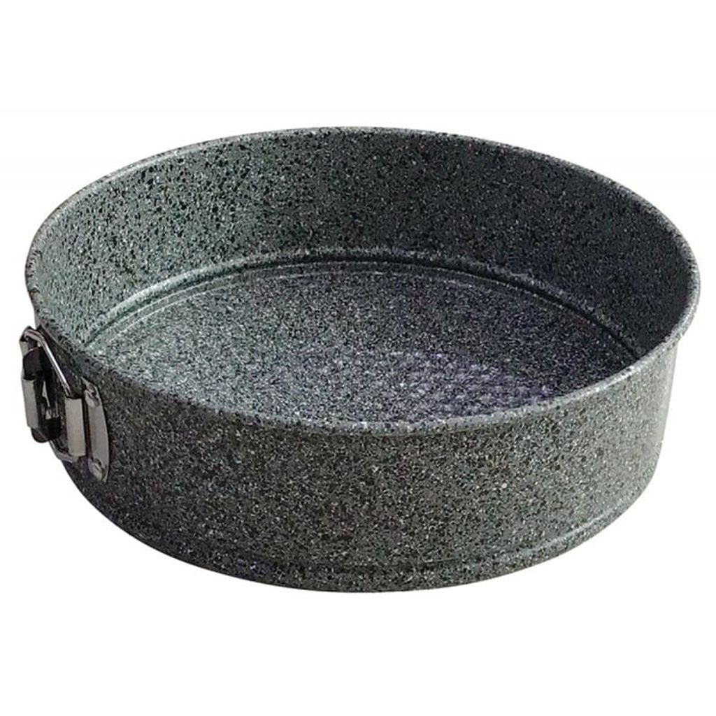 Klausberg Dortová forma 7854 o průměru 24 cm Obrázek produktu 