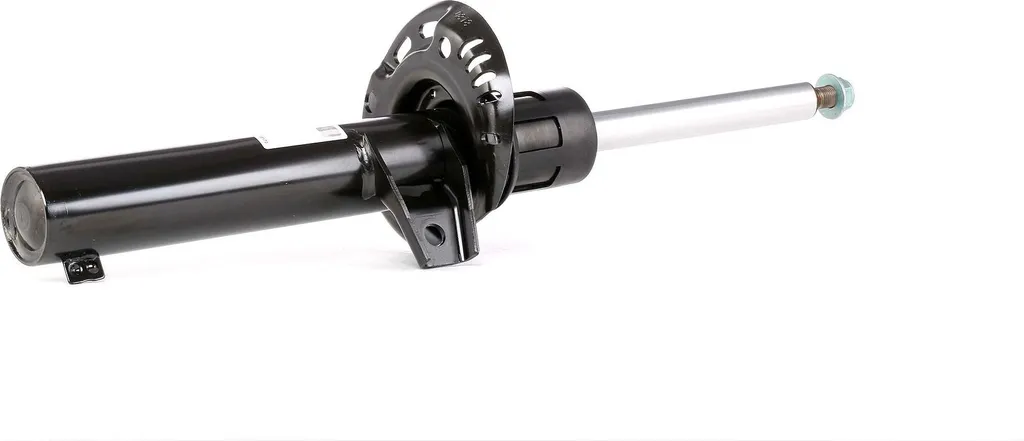 Amortisseur SACHS 313 472 : fini les vibrations sur votre Golf V et Passat
