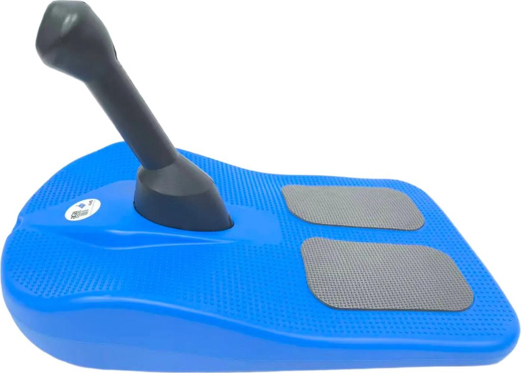 Aga Boby DS494 Modré Obrázek produktu 