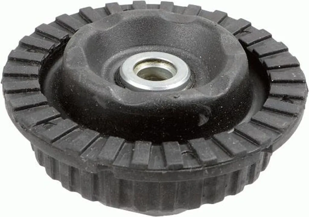 SACHS 802 410 Palier de jambe de suspension OE 60625002 pour Alfa Romeo
