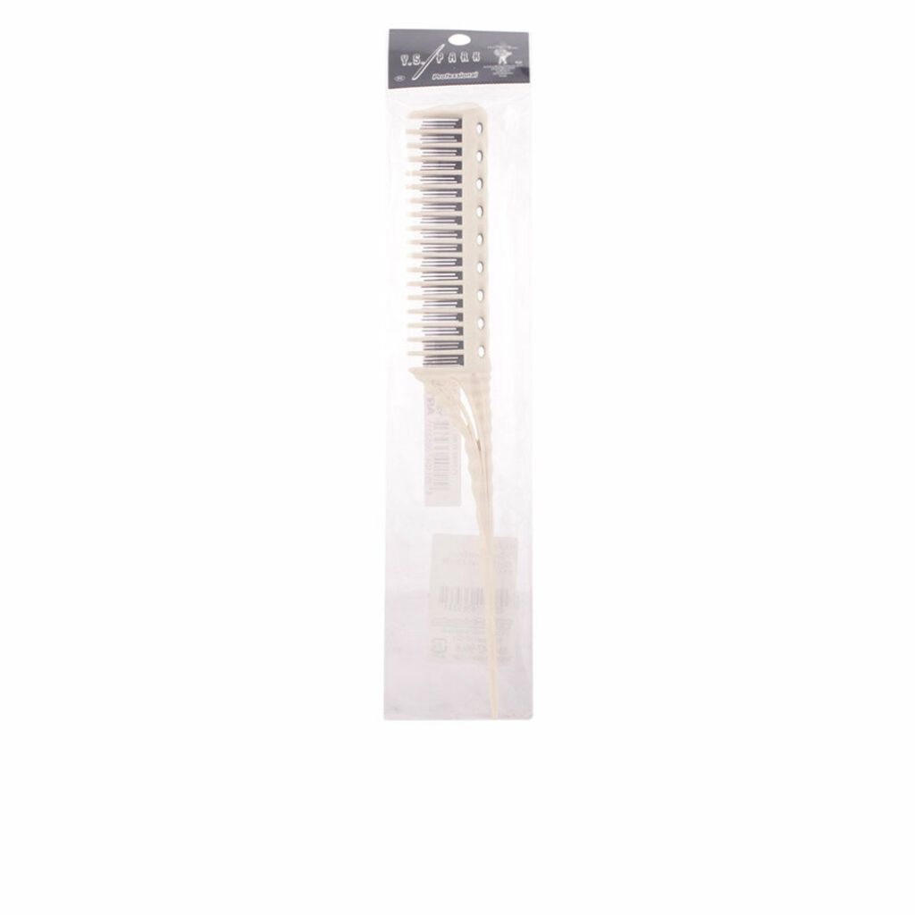 YS Park Peigne YS Park Peigne à crêper T-Zing Comb Image du produit 