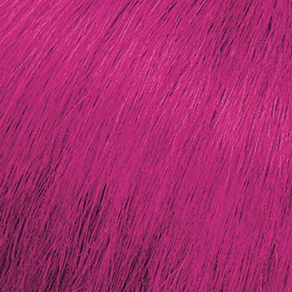 Matrix Socolor Cult Semi Flamenco Pink 118 ml Produktbild 