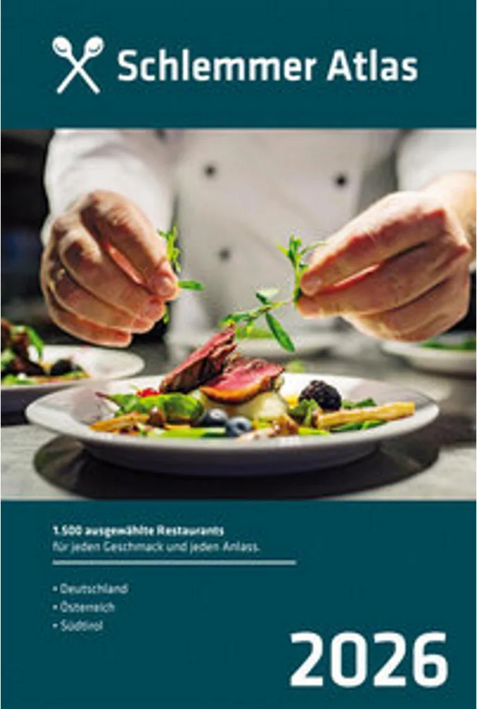 Atlas gourmand 2026 : évitez les pièges à touristes lors de vos arrêts
