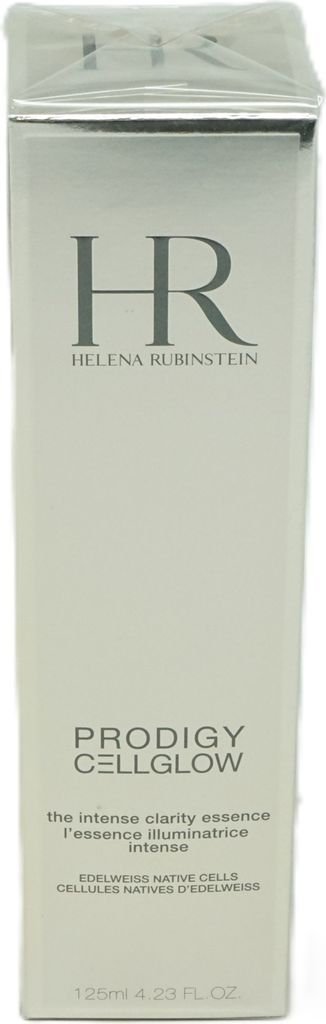 Helena Rubinstein Prodigy Cellglow Lotion