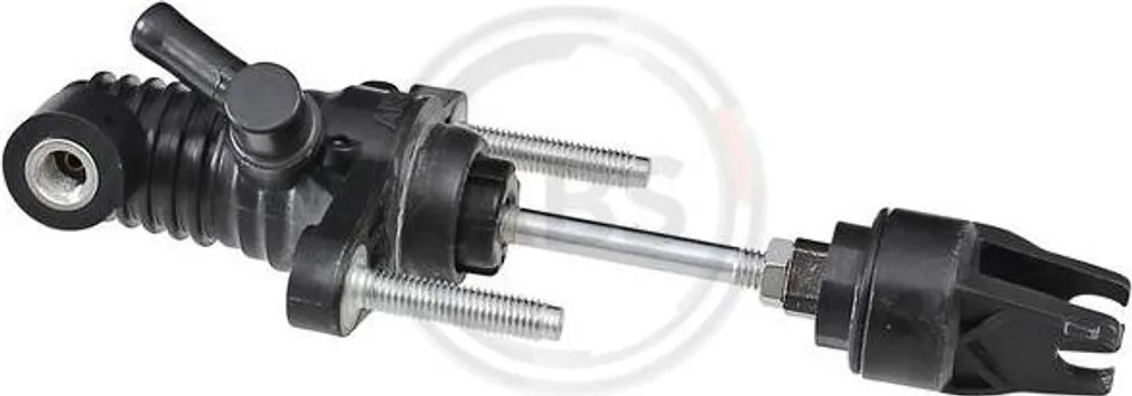 Cylindre émetteur embrayage A.B.S. 51775 compatible Camry OE 3142033030