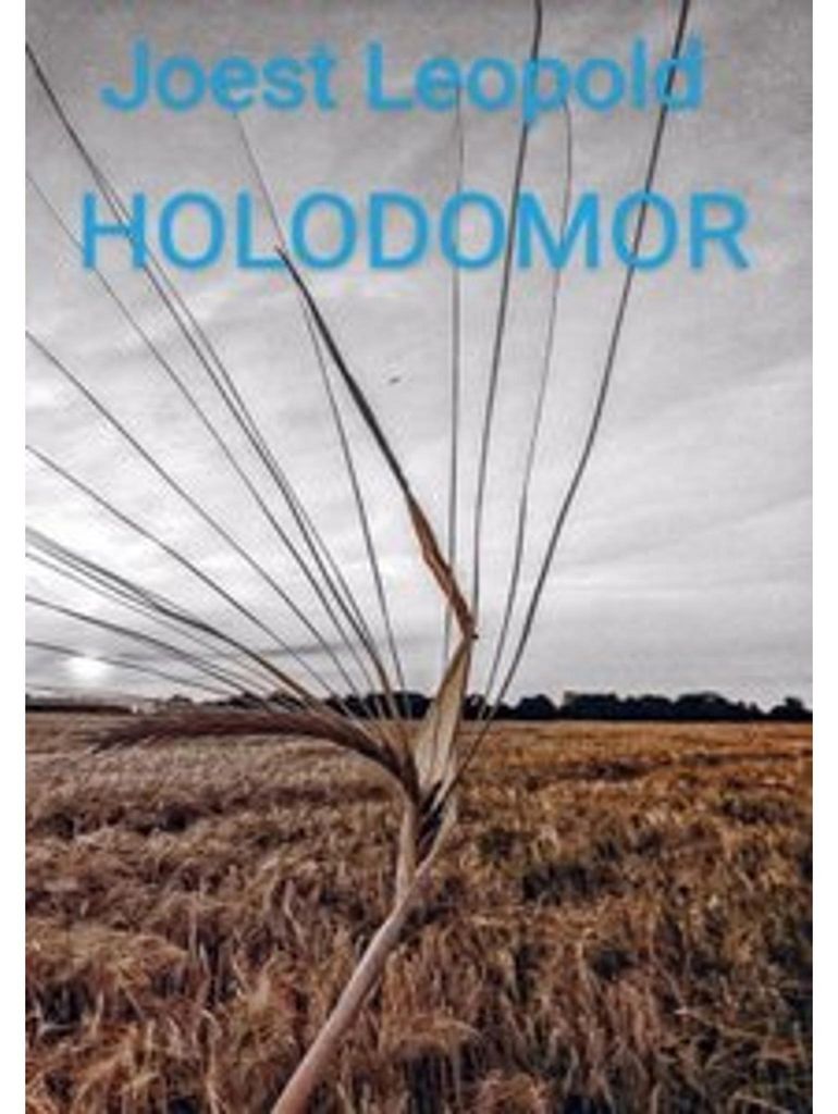 Holodomor