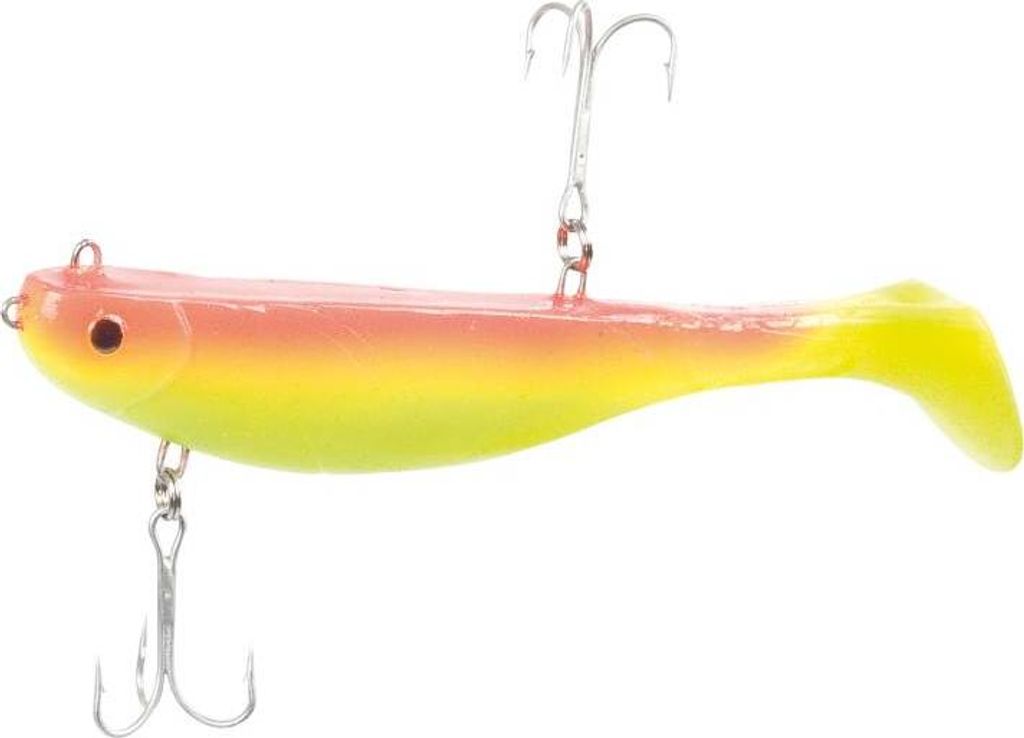 Aquantic Deep Diver GR - 20cm (285g)