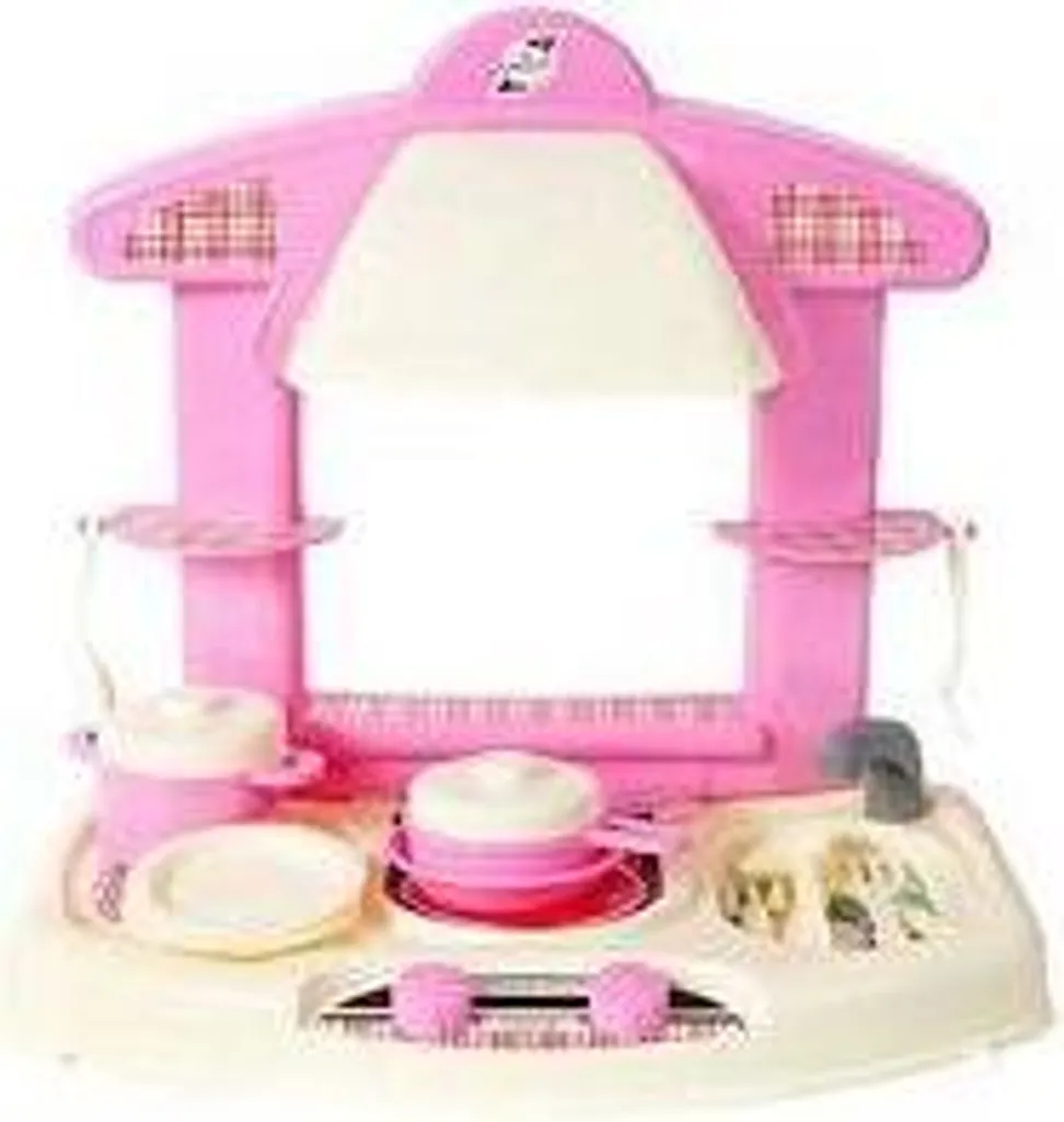 Petite cuisine pour bureau ou studio étudiant Art. 327 pratique