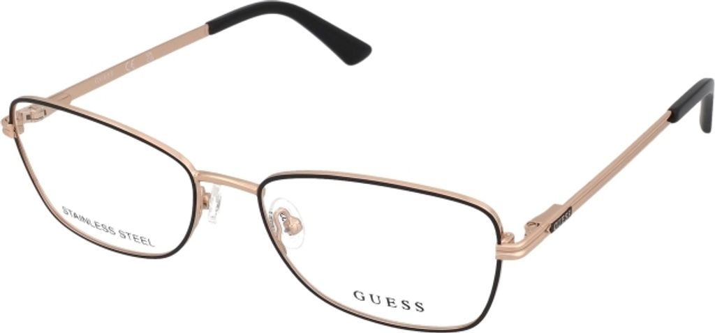 Guess GU2940 001 Velikost: 54 Obrázek produktu 