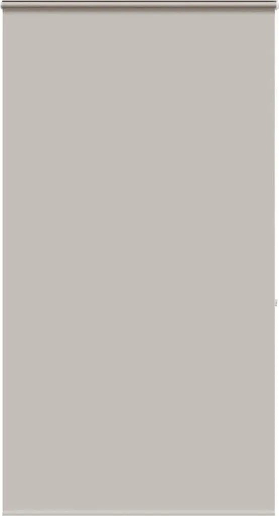 Offerta Tenda Rullo Doccia 140x240 con Cassonetto - Pronta Consegna