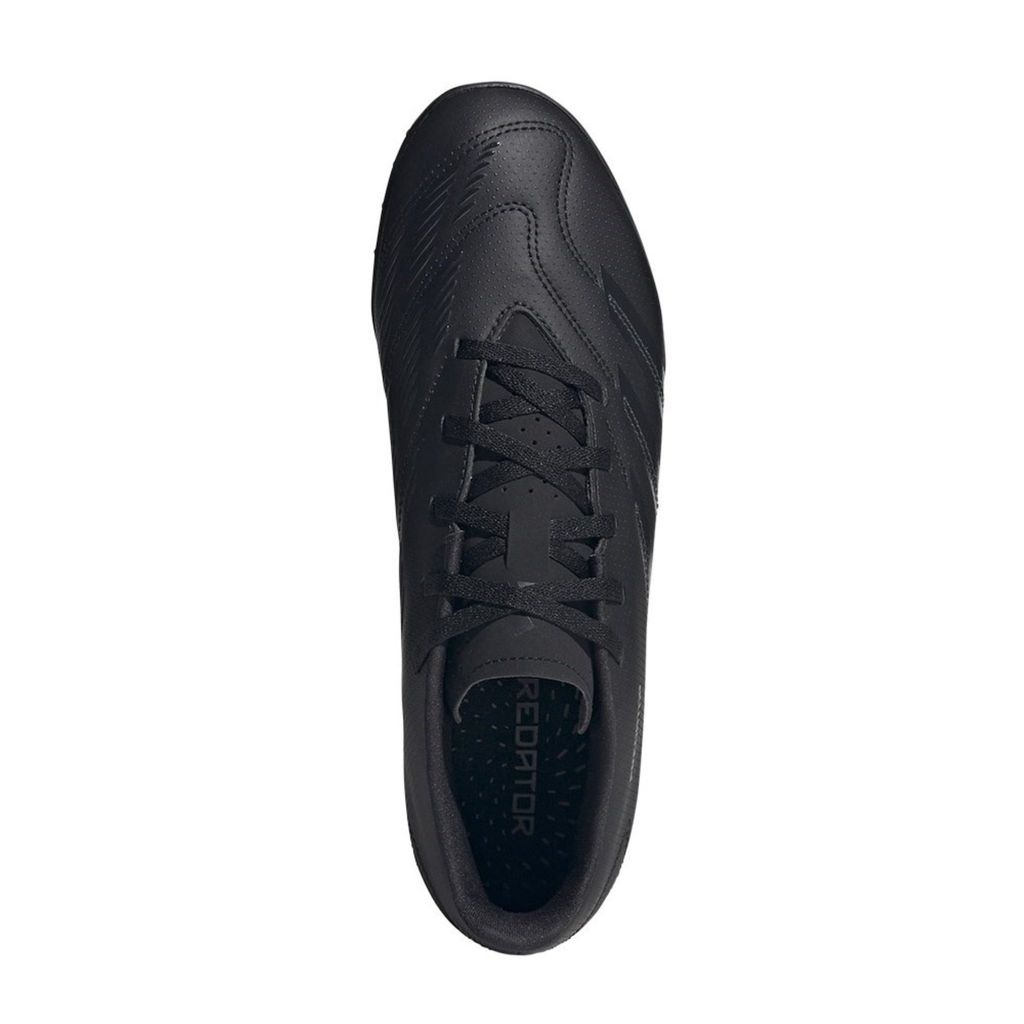 Buty Adidas Predator Club Tf IG5458 Zdjęcie produktu 4