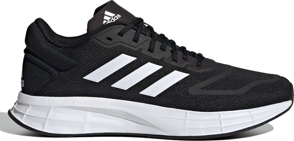 Adidas scarpe Duramo 10, GW8336 Immagine del prodotto 