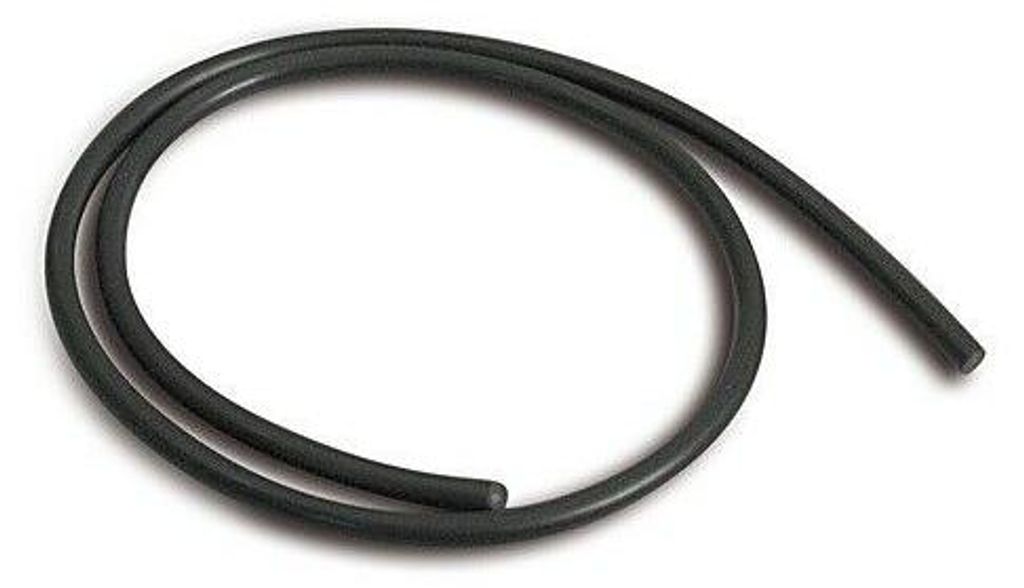 NGK Zündkabel, Durchmesser 7mm, Länge 1m, universal für Produktbild 