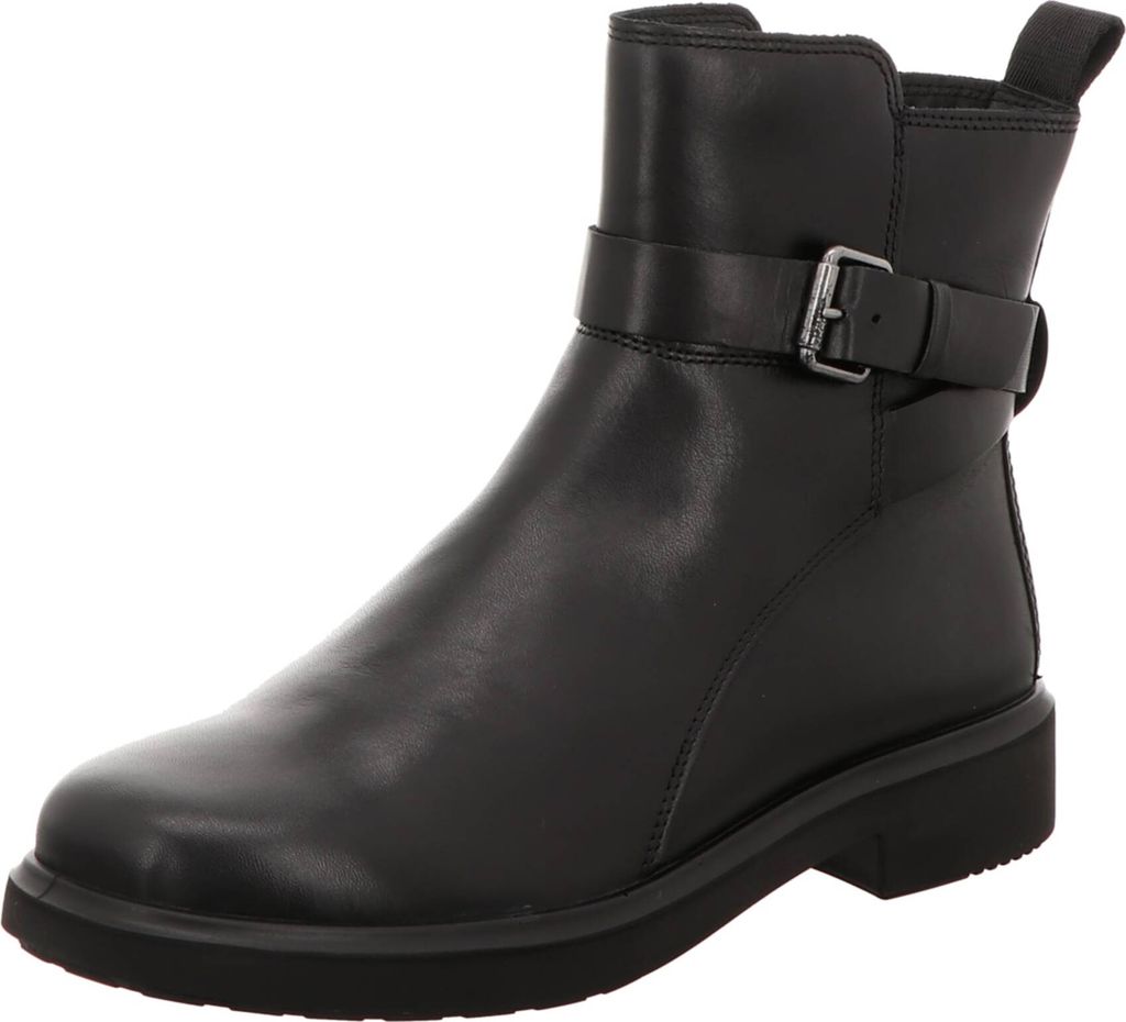 Ecco Damen Chelseaboots 28335-38, 28335-39, 28335-40, Produktbild 8